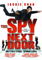 The Spy Next Door (2010) - IMDb