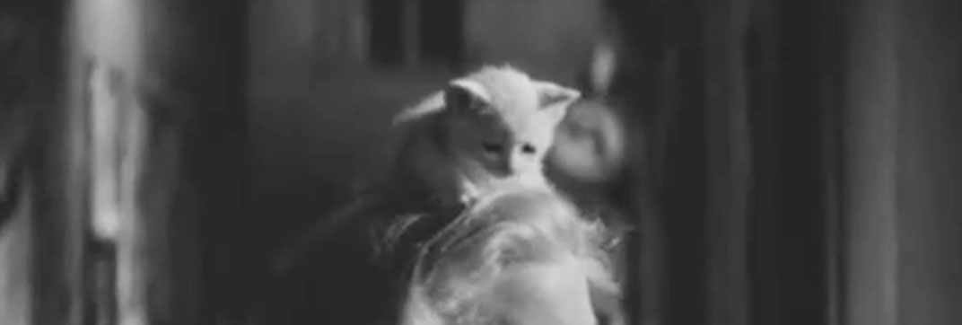 La dolce vita (1960)