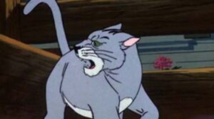 Charlotte’s Web (1973)