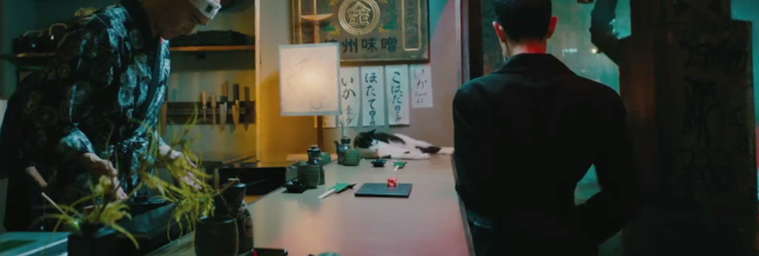 nonton john wick chapter 3 – parabellum (2019)