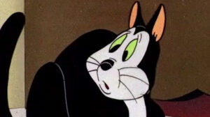 Fresh Airedale (1945)