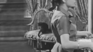 Crime et chatiment (1956)