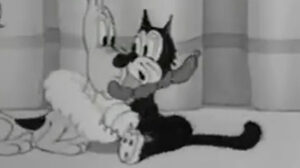 Jitterbug Follies (1939)