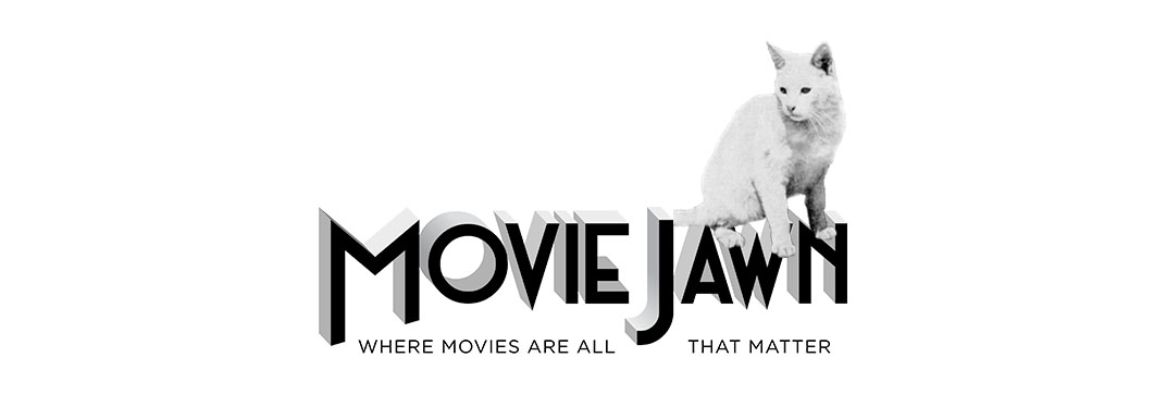 MovieJawn: the Cat and Dog Days of Summer