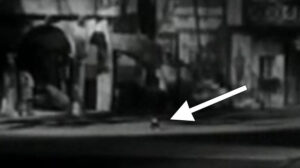 Tomorrow We Live (1943)