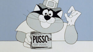 Every Home Should Have One (1970)