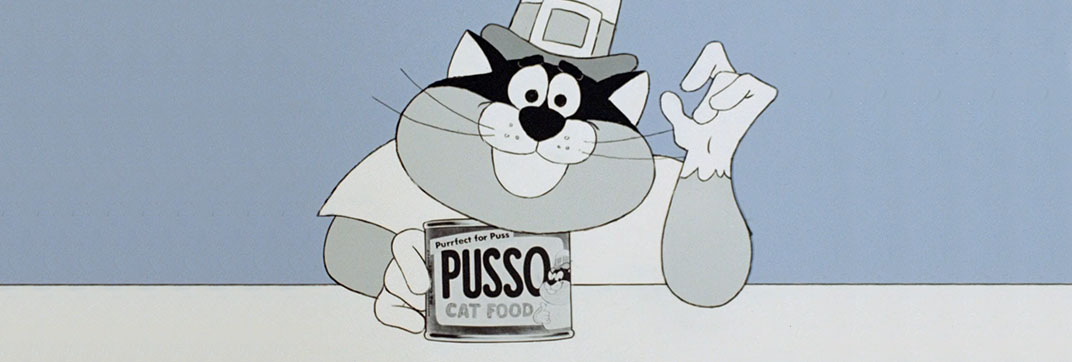 Every Home Should Have One (1970)