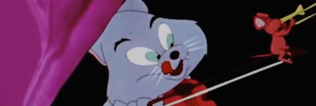 Old MacDonald Had a Farm (1946)