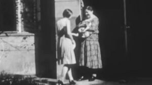 People on Sunday (1930)