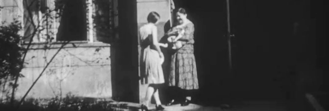 People on Sunday (1930)