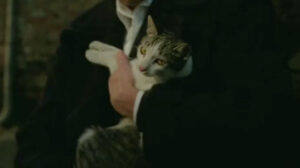 The Brutalist (2024)