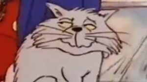 Carlton Your Doorman