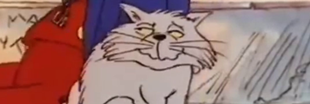 Carlton Your Doorman