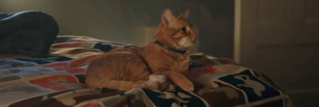 Child’s Play (2019)