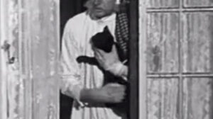 Medal for the General (1944)