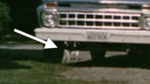 Pretty Poison (1968)