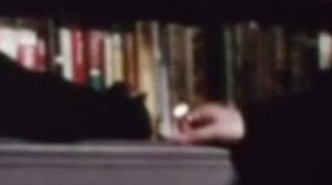 Satanis: The Devil’s Mass (1970)