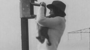 Les Carabiniers (1963)