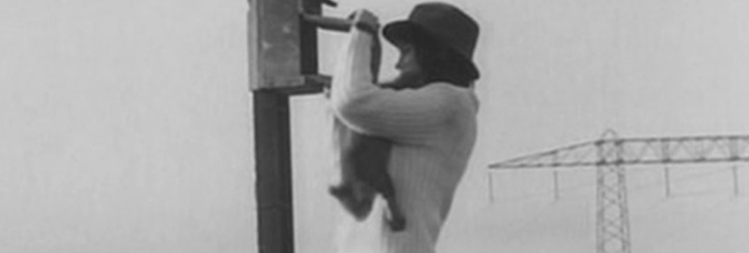 Les Carabiniers (1963)