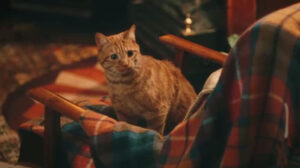 Derry Girls – “The Night Before”