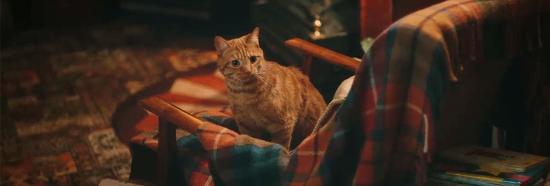 Derry Girls – “The Night Before”