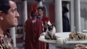 Ponzio Pilato (1962)