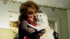 The Sex Thief (1974)