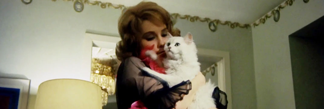 The Sex Thief (1974)