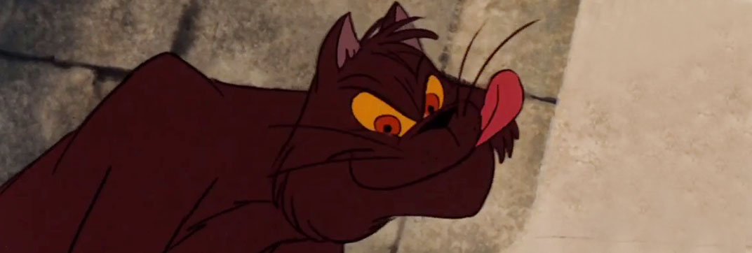 Jack and the Beanstalk (1967)