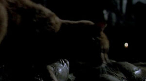 Dellamorte Dellamore (1994)