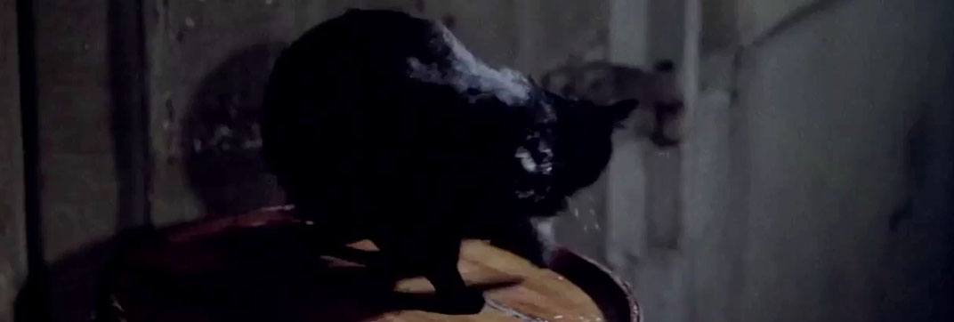 Jack the Ripper (1976)