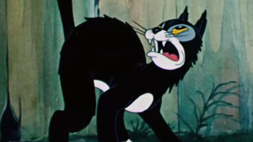 Little Brother Rat (1939)