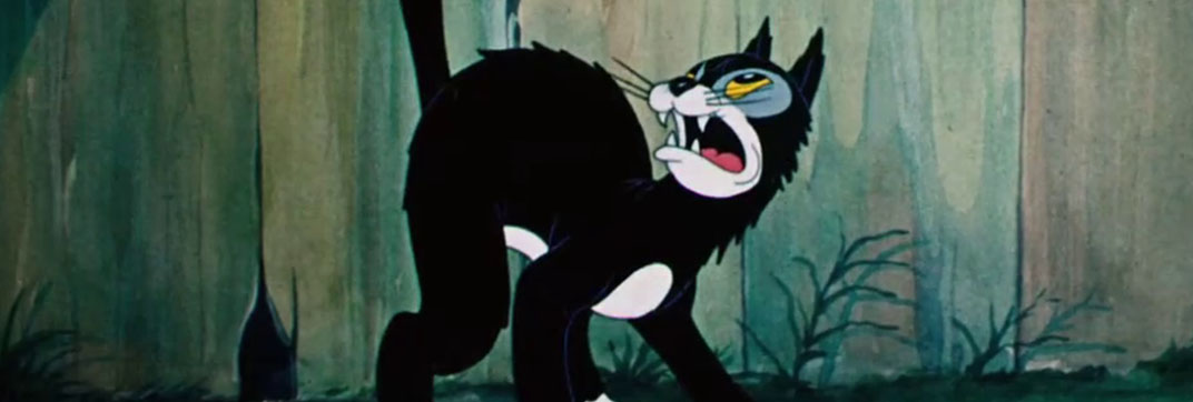 Little Brother Rat (1939)