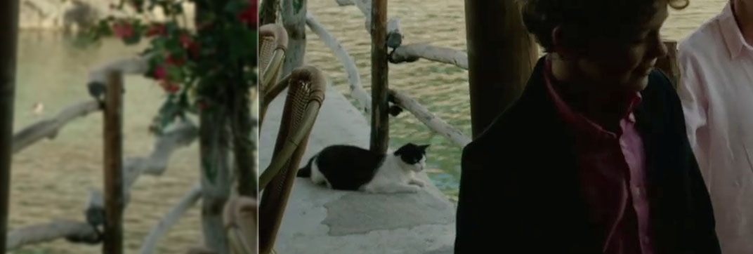 The Night Manager – “Season 1, Episode 2”