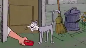 Le Ball and Chain Gang (1968)