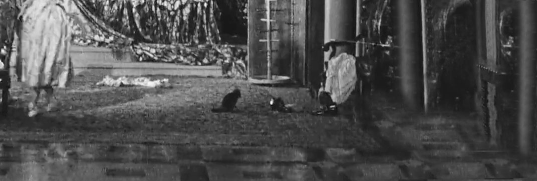 Casanova (1927)
