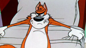 Dime to Retire (1955)