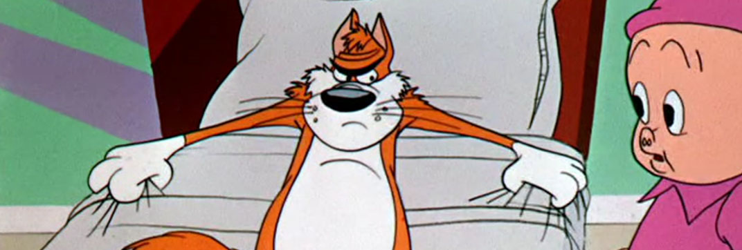 Dime to Retire (1955)