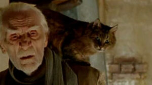 The Inner Circle (1991)