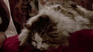 Er più: storia d’amore e di coltello (1971)