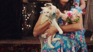 Superstore – “Sandra’s Wedding”