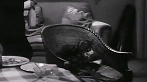 High Treason (1951)