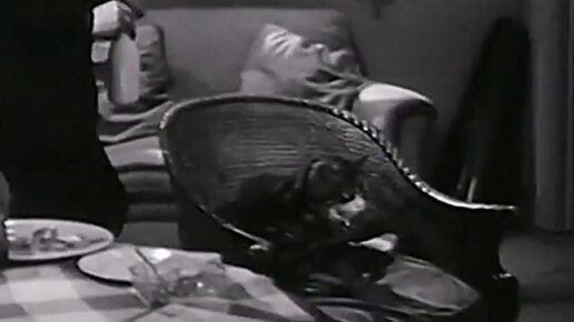 High Treason (1951)