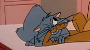Unnatural History (1959)