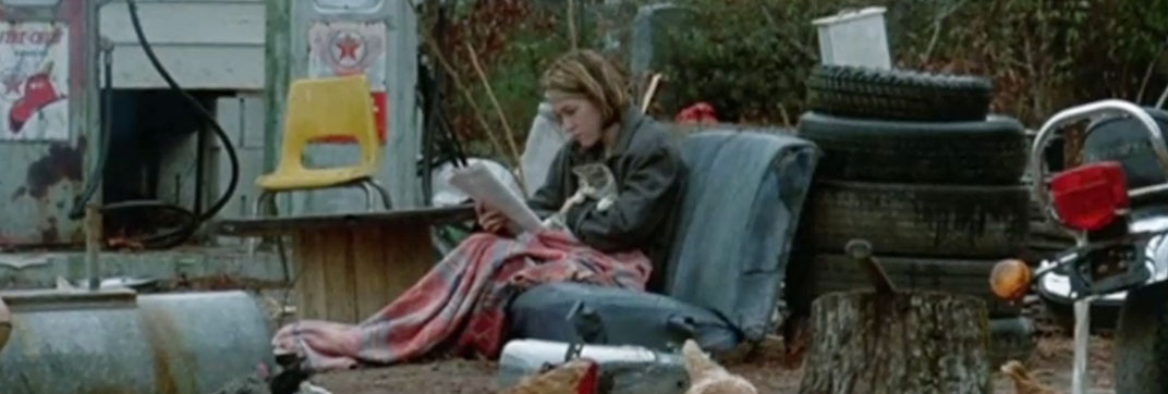 Everybody Wins (1990)