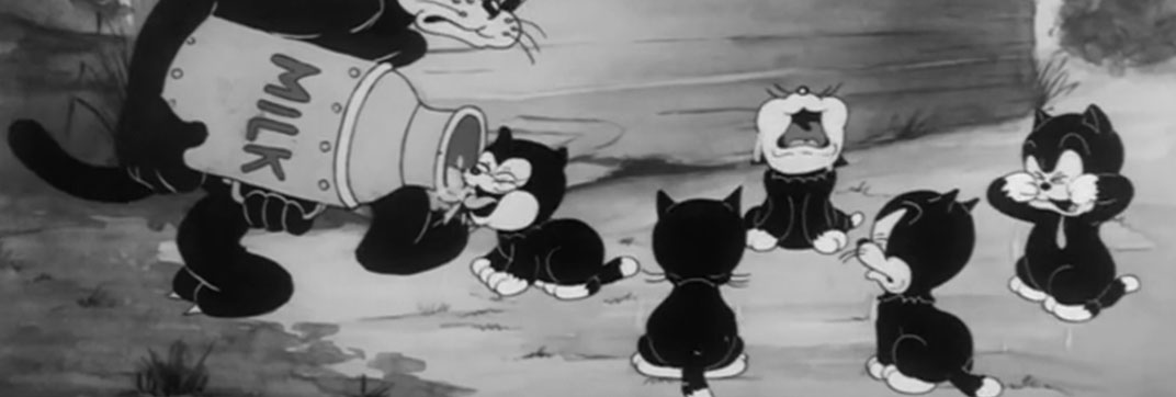 Naughty Neighbors (1939)