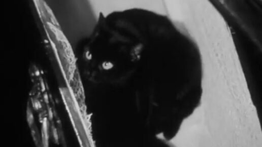 La herencia (1964)