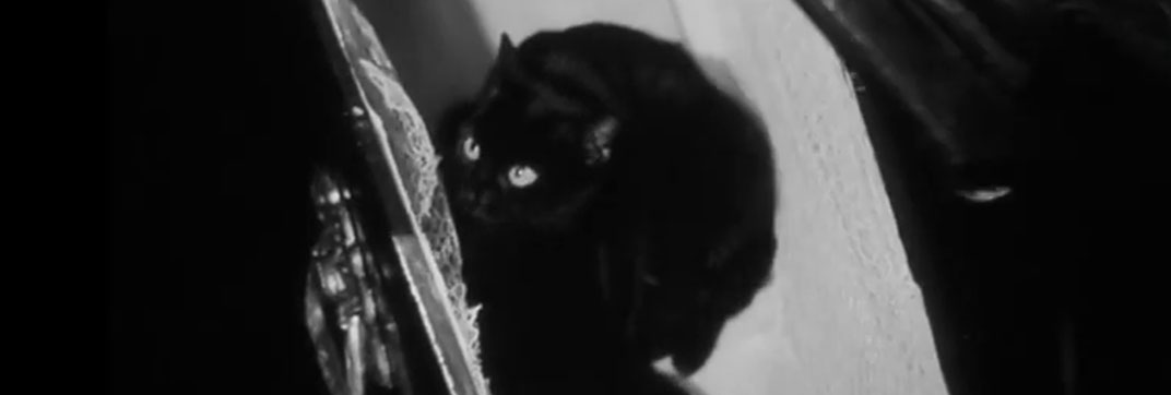 La Herencia (1964)